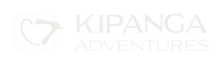 Kipanga Adventures